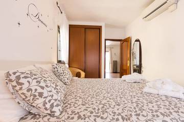 Ferienwohnung für 4 Personen in Morro Jable, Pájara, Bild 3