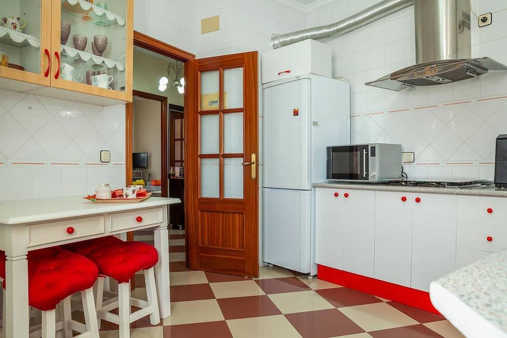 Appartamento intero, Accogliente appartamento a Isla. in Isla Cristina, Costa de la Luz
