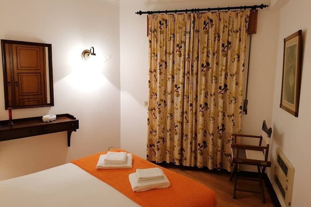 Appartamento intero, Apartamento Charmoso no centro de Cascais perto da praia. in Cascais e Estoril, Costa de Lisboa