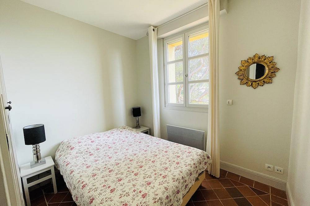 Villa 50 Meters Beach Seaview Wifi in Rayol-Canadel-sur-Mer, Region de Draguignan