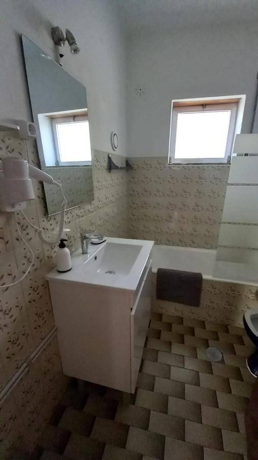 Location de vacances pour 6 personnes, avec jardin dans Carregal do Sal - 3