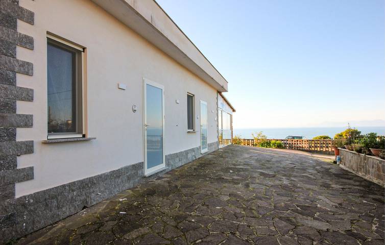 Ferienhaus für 12 Personen in Agropoli - 3