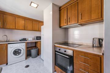 Loft voor 6 Personen in Historic city of Porto, Porto, Afbeelding 2