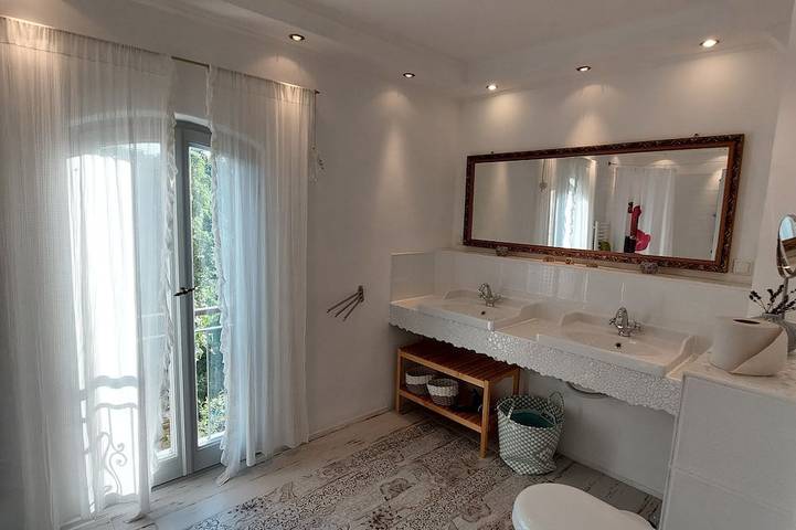 Ferienwohnung für 5 Personen in Nauen - 4