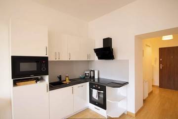 Ferienwohnung für 2 Personen in Wien, Wienerwald, Bild 4