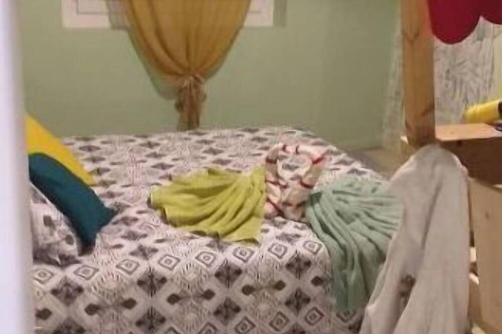 5 min Plages Villa Coquette et Acueillante Parking Boulodrome in Saint-Laurent-de-la-Salanque, Côte d'Améthyste