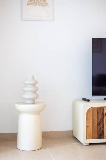 Apartamento para 6 Personas en Orihuela, Costa Blanca, Foto 4