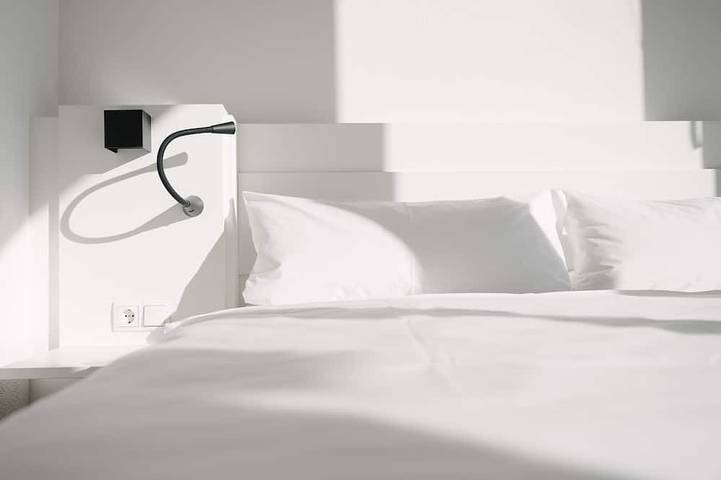 Ferienhaus für 8 Personen, mit Sauna und Garten im Stubaital - 4