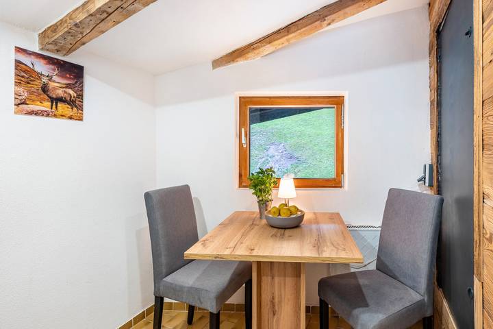 Ferienwohnung für 2 Personen in Saalbach-Hinterglemm-Leogang - 3