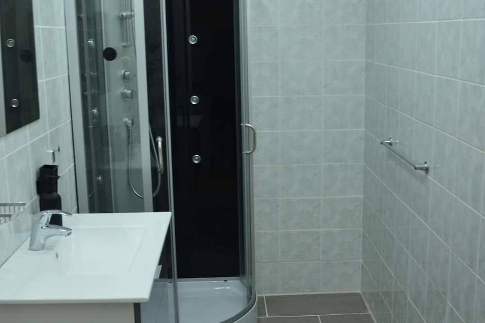 Village house in Montesquieu-Volvestre, Alto Garona