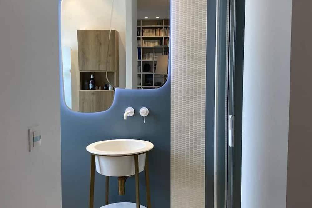 Incredible nice House in Fontainebleau in Fontainebleau, Seine-et-Marne