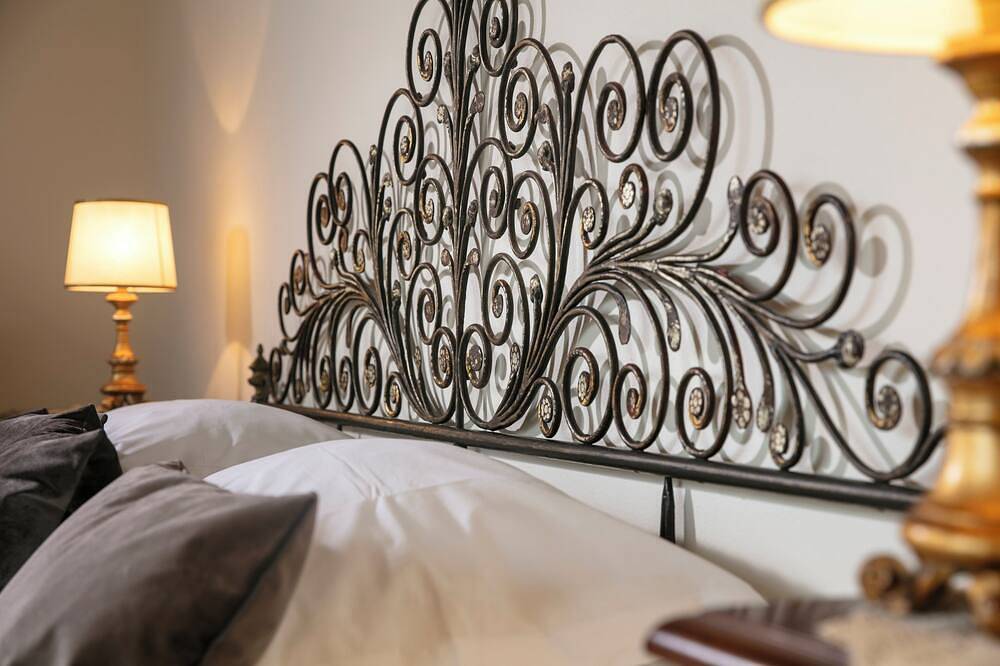 Siena Landschaft Doppelhaus, Gemeinschaftspool, ideal um die Toskana zu entdecken in Siena, Siena Provinz