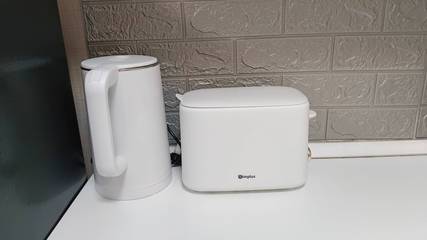 Studio pour 2 Personnes dans Bangkok, Thailande, Photo 1