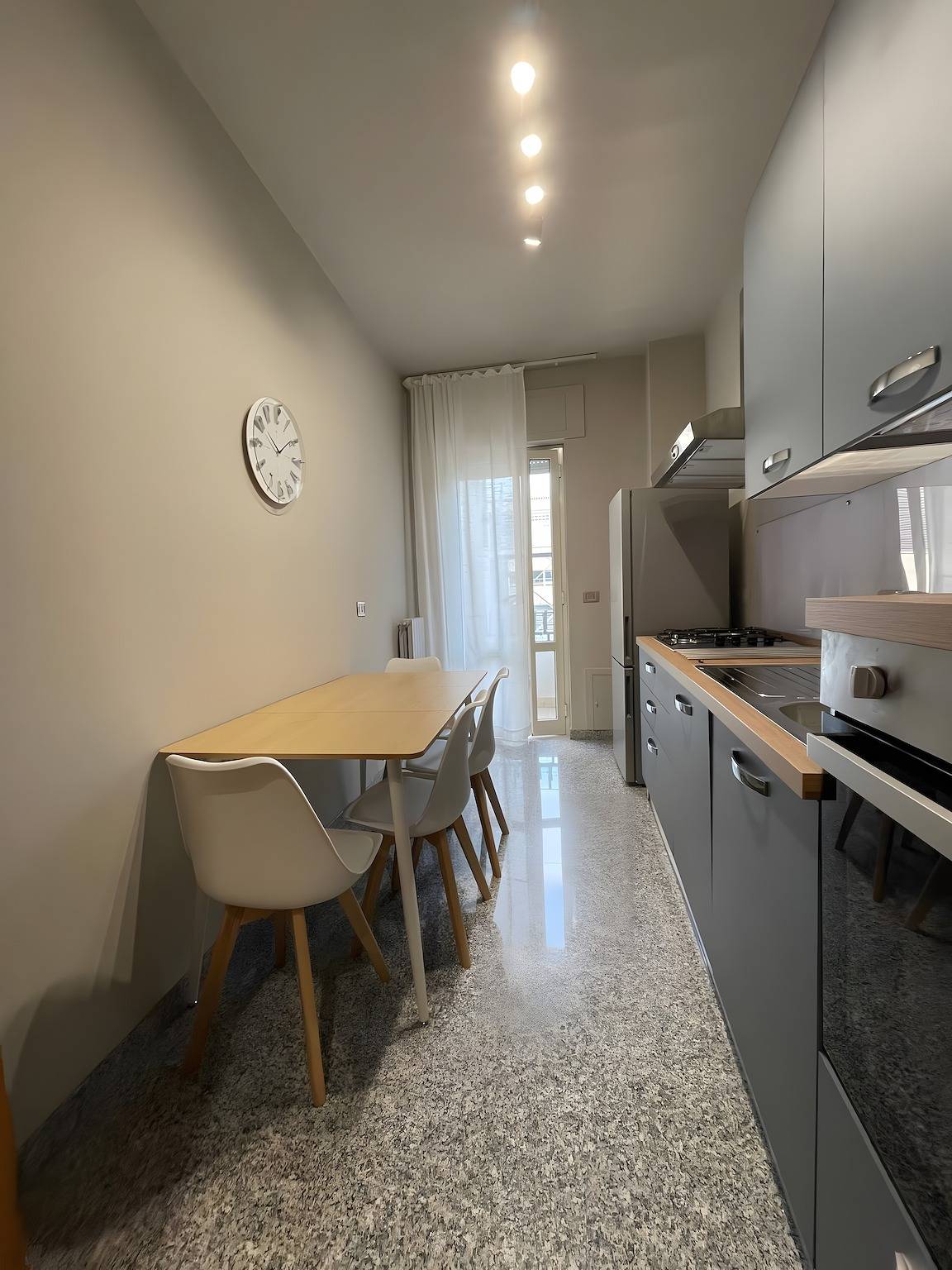 Appartement entier, Appartement Dimora Vibo Centro, au cœur de Vibo Valentia in Vibo Valentia, Province de Vibo Valentia