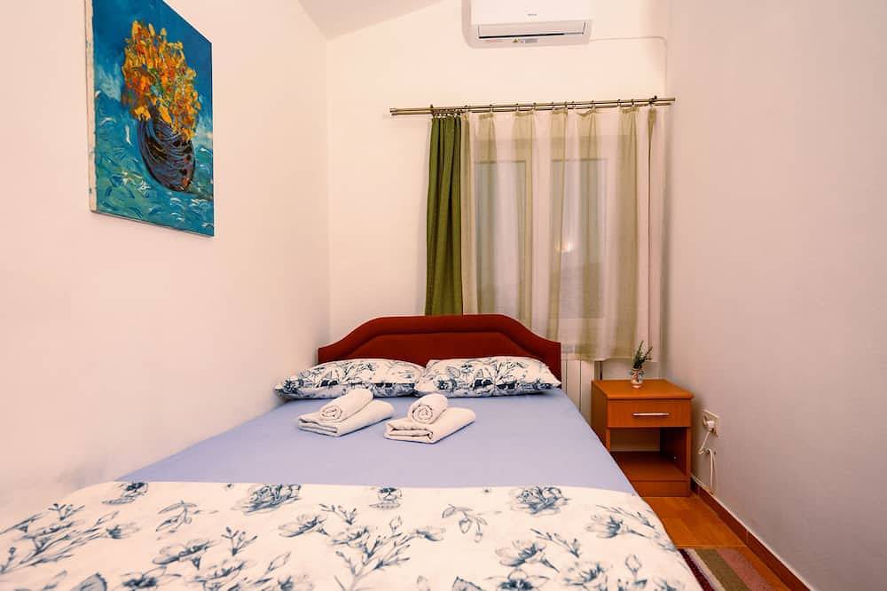 Charming Vineyard Villa in Opština Budva