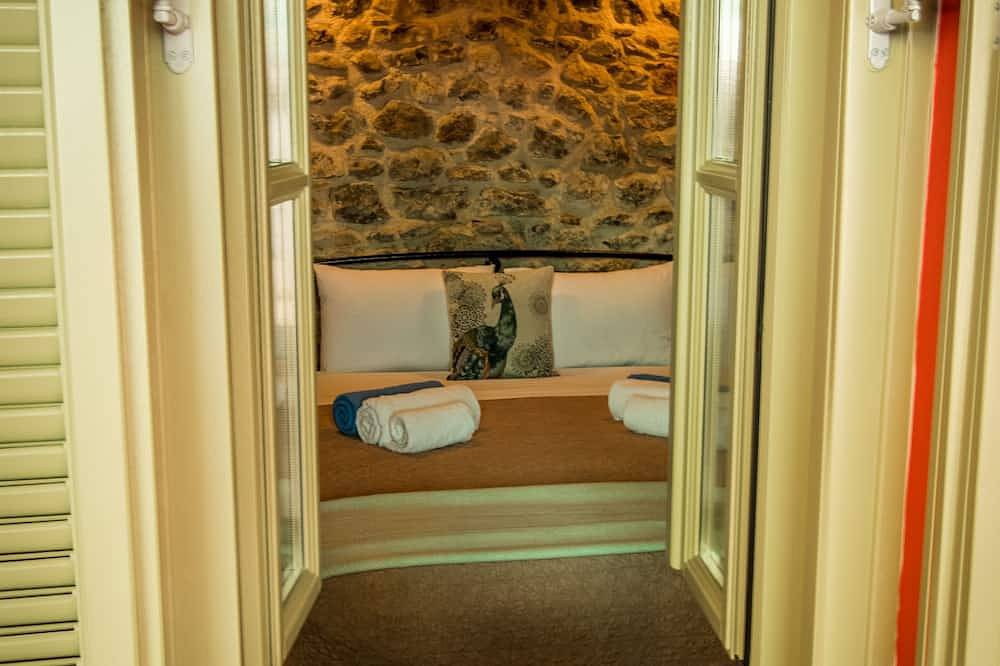 Iole Boutique House in Nafplio, Argolis