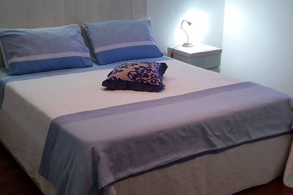 Mamita Rooms in Fiumicino, Rome Province