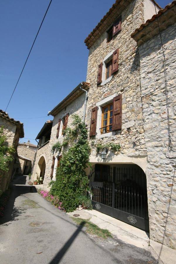 Appartement de vacances pour 3 personnes, avec vue et terrasse, animaux acceptés