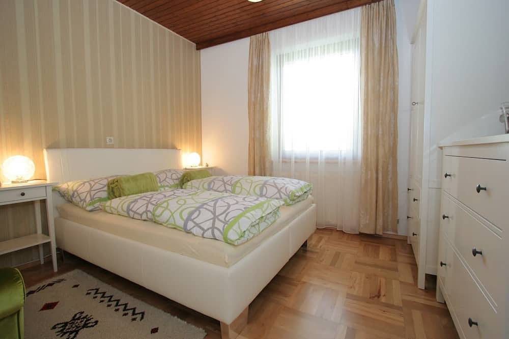 Ganze Wohnung, Wohnung in Eberndorf nahe Skigebiet Petzen in Karawanken und Bachergebirge, Eberndorf