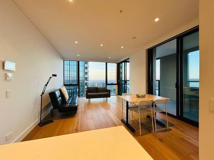 Holiday apartment for 6 people - 1