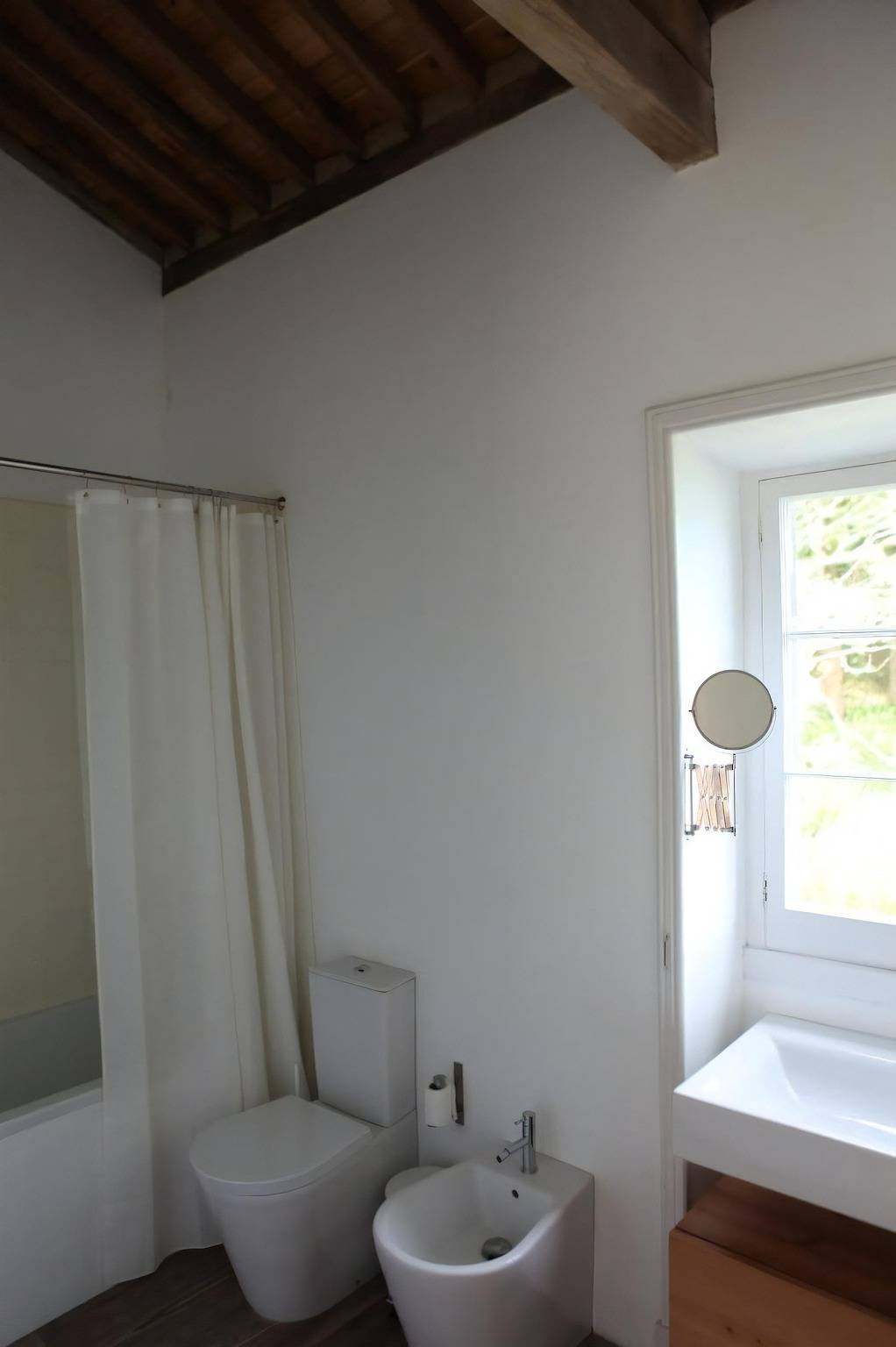 Guestready - Azores Best at Casa dos Barcos, foto 9