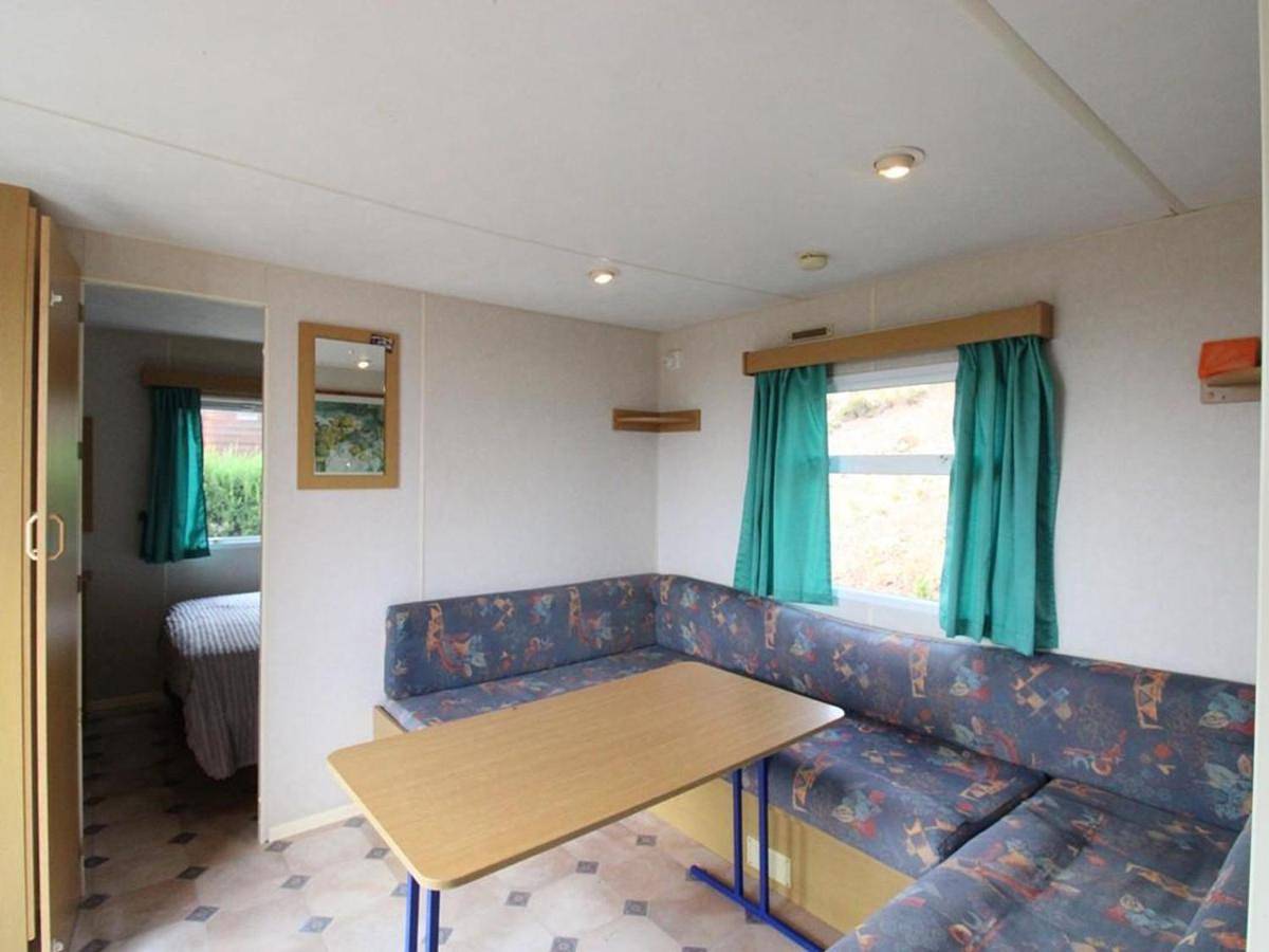 Holiday Home in Peyrusse (homonymie), Parc naturel régional des Volcans d'Auvergne