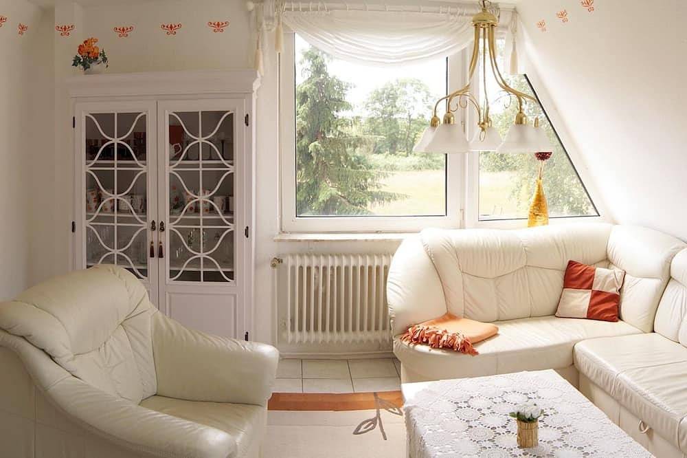 Ganze Wohnung, In Marienhafe in Marienhafe, Nordseeküste