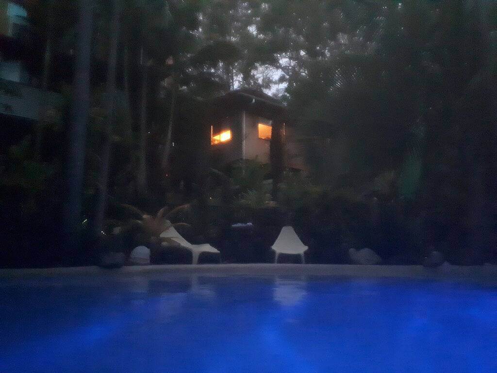 Bali an der Sunshine Coast - Kommen Sie und spüren Sie den Unterschied! in Sunshine Coast
