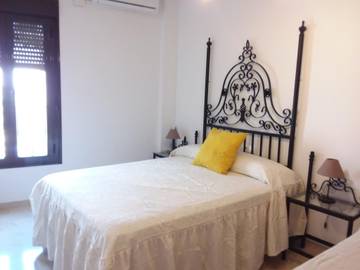 Holiday Rental for 12 People in Córdoba (City), Cordoba, Photo 3