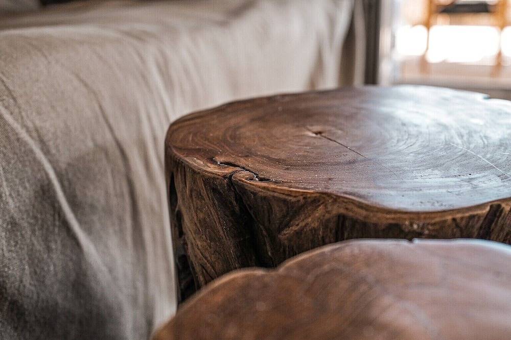 Blue Calm Luxury Cycladic Villa in Sifnos island  in Cícladas