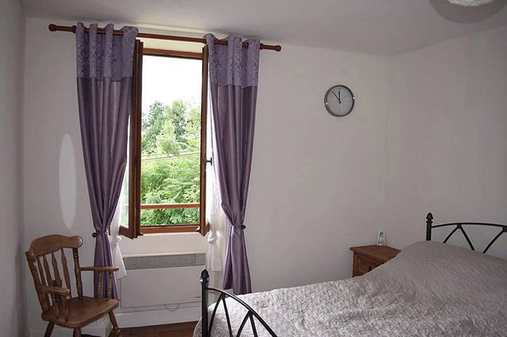 2Bed Cottage Sleeps 4 - Garden, Patio, Pets in Le Bugue, Périgord Noir
