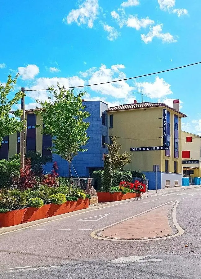 Casa de huéspuedes para 2 personas - 1