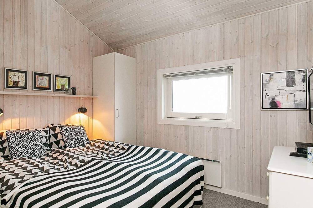 Luxury Haven near Havneby in Stenodden, Tåsinge