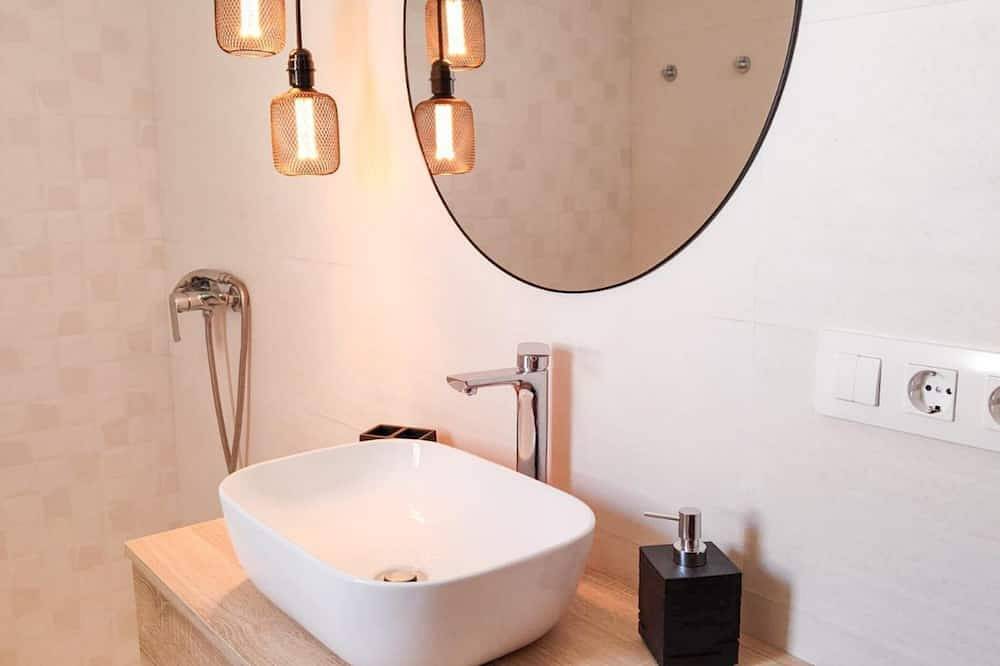 Apartamento Sol y Sal in Chiclana de la Frontera, Costa de la Luz