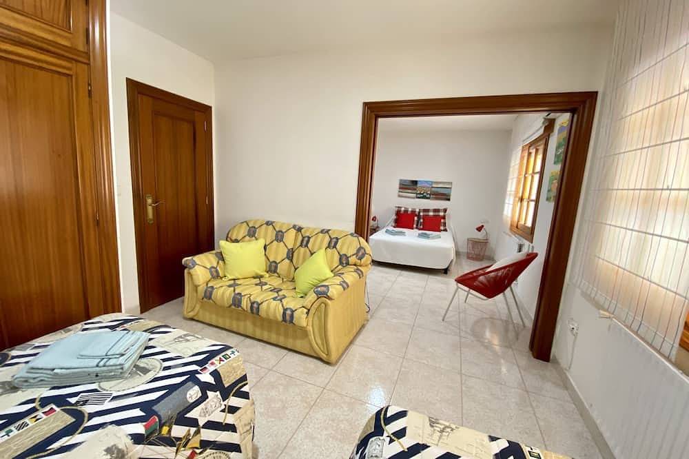 Magnifica Villa 5 Bed La Font with private pool in San Juan de Alicante, Costa Blanca