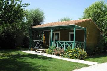 Gîte pour 7 personnes à Apremont