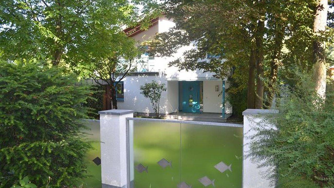 Entire holiday apartment, Ferienwohnung für 4 Personen (85 m²) in Lubmin (Seebad) in Seebad Lubmin, Lubmin