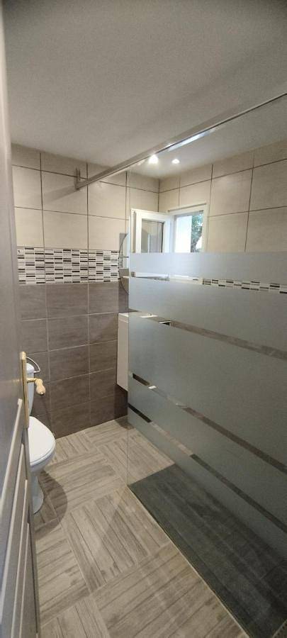 Location de vacances pour 4 personnes, avec terrasse à Béhen - 4