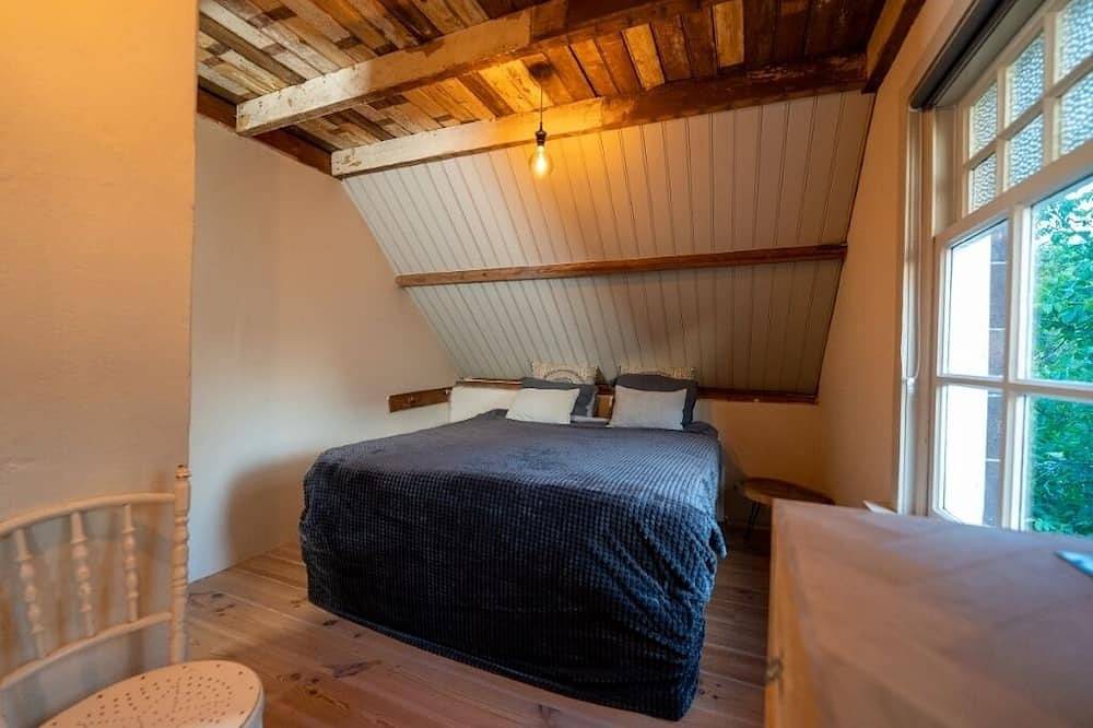 Stroeckmanhoeve : The Loft in Neede, Achterhoek