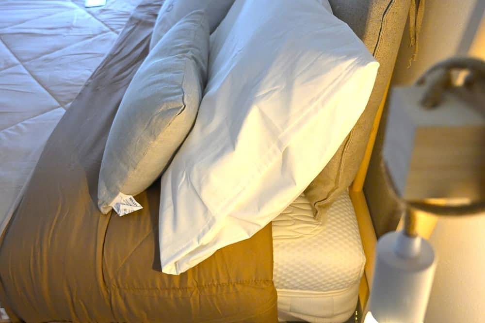 Holiday home in historical center a few minutes from the sea. in Treglio, Chieti Provinz