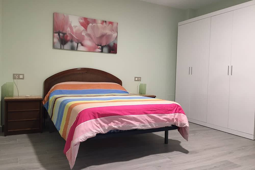 Casa Rural “Huerto Espuña”. in Totana, Interior de Murcia