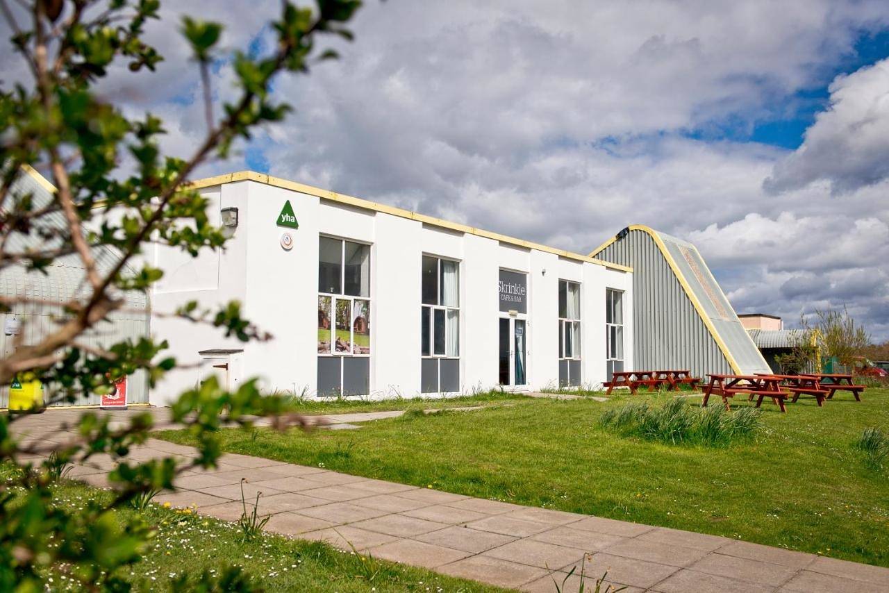2 Bed Private Room Ensuite in Manorbier, Pembrokeshire
