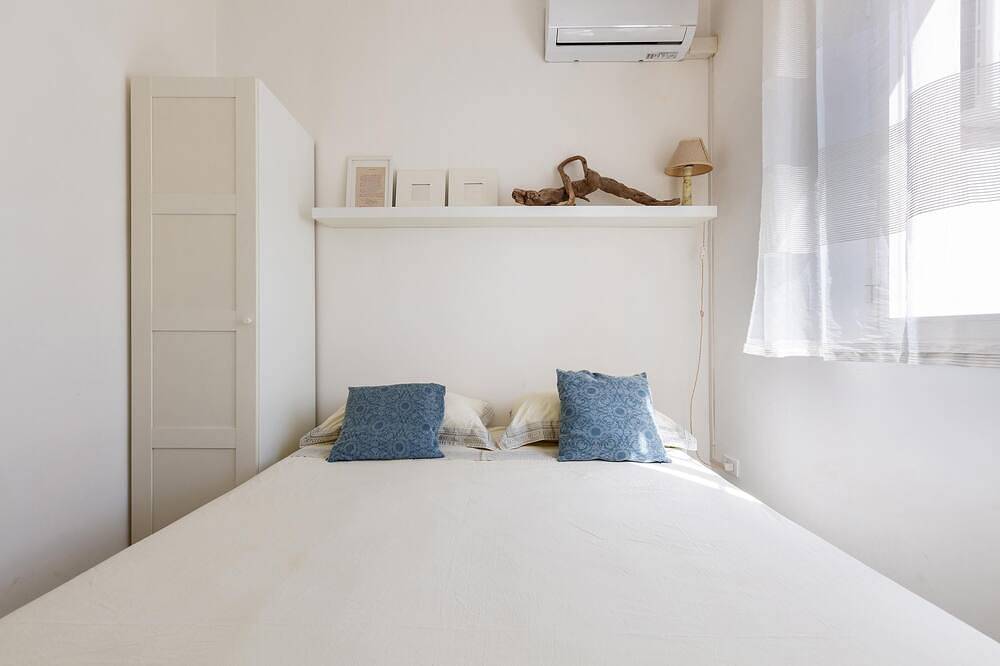 Apartamento entero, Casa della Sabina by Barbarhouse in Maruggio, Golfo de Tarento