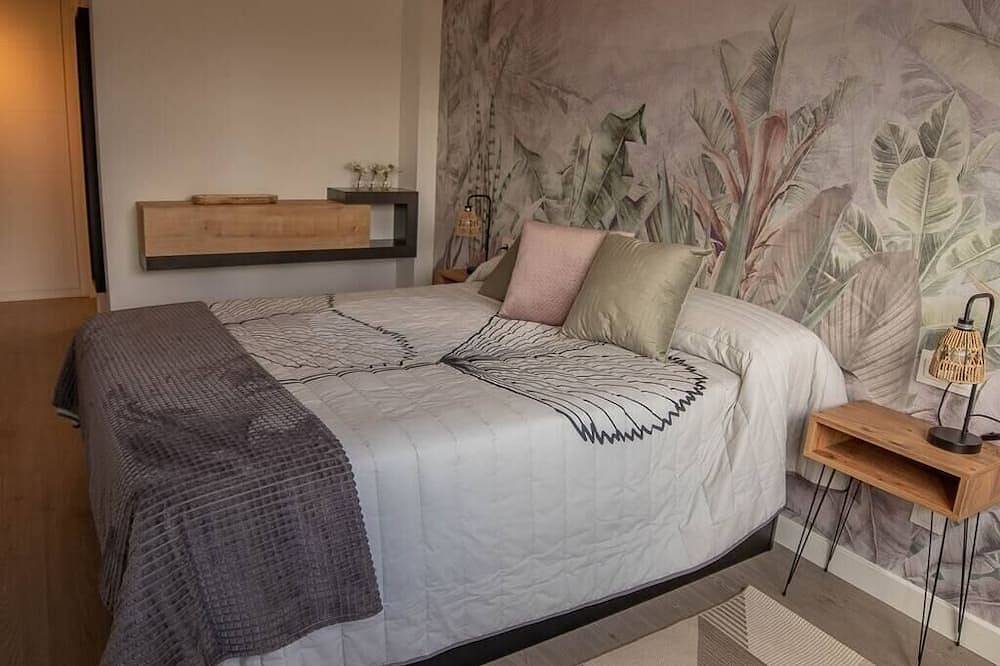 Entire apartment, Fee4Me Bilbao, Style and Comfort in Bilbao, Bizkaia