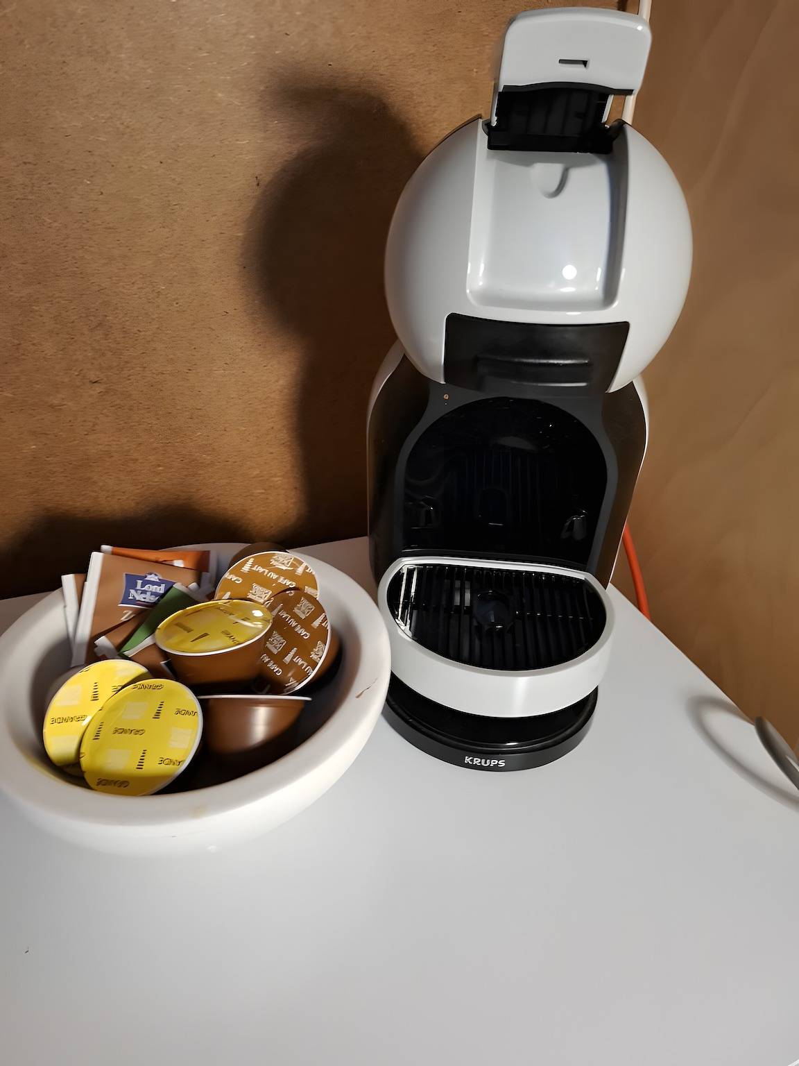 Kamer 'Hochwald' met gedeeld terras, gedeelde tuin en Wi-Fi, foto 8