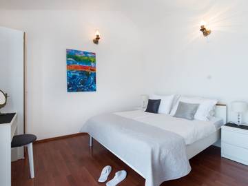 Ferienhaus für 7 Personen in Podstrana, Split-Dalmatien, Bild 1