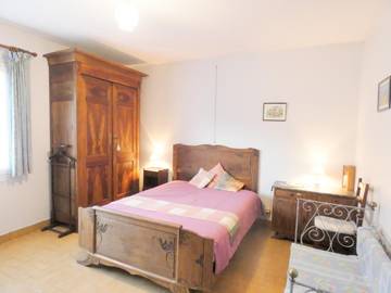 Gîte pour 2 Personnes dans Grenade-sur-l'Adour, Landes, Photo 4