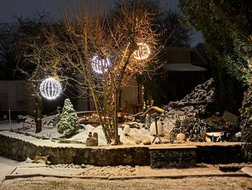 Ferienwohnung für 2 Personen in Braunfels, Lahntal-Westerwald, Bild 1