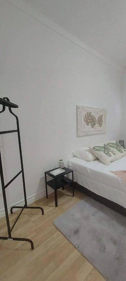 Maisonette in Monção e Troviscoso, Distrito de Viana do Castelo