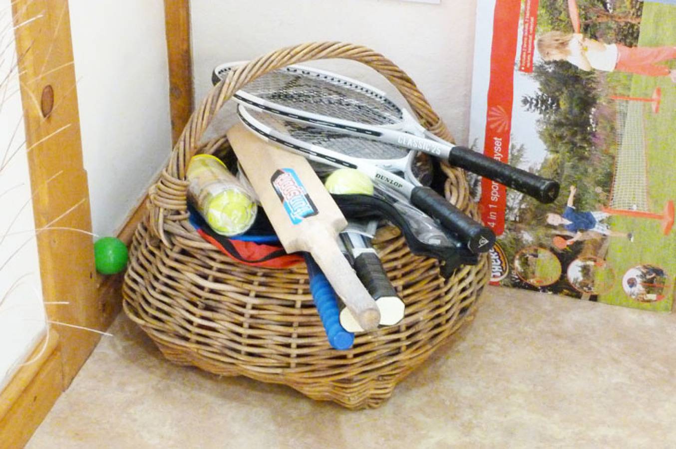 Pembroke Retreat no.2 in Pembroke, Pembrokeshire